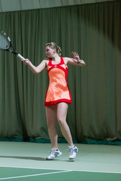 Bild 106 - TC an der Schirnau - THC Neum�nster : Ergebnis: 4:2